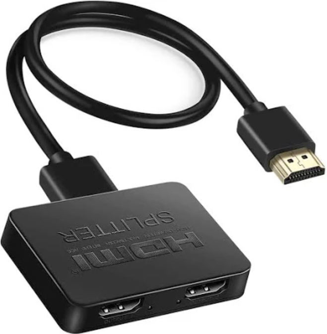 Can You Cheat On A Proctoru Exam Using An HDMI Splitter?